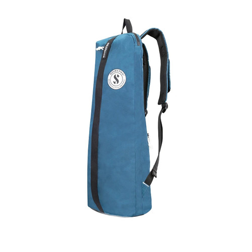 Scubapro sac sport bag - sport, 10