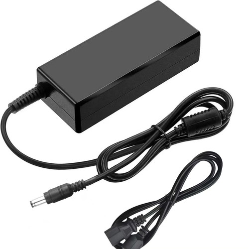 Adapter for korg ka320 - ac,
