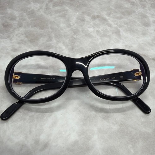 Ensemble complet lunettes - complet,