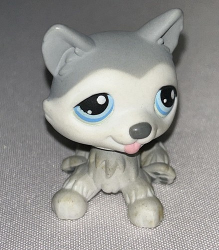 Hasbro lps original - 2,