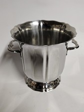 Petit seau a champagne vintage