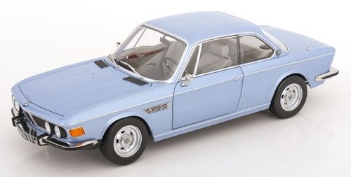 Scale models 120193 - scale,