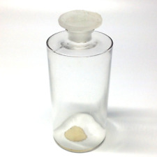 COTY N° 18 bouchon/Flacon