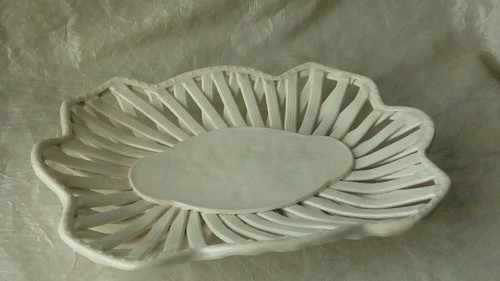Sarreguemines braided - sarreguemines,