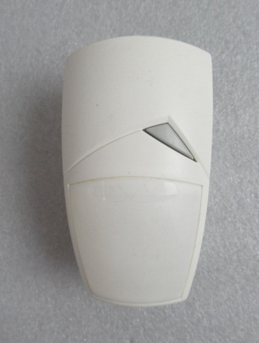 Daitem 181 21x detecteur de - daitem,