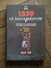 Guy Vié- 1839 -Le