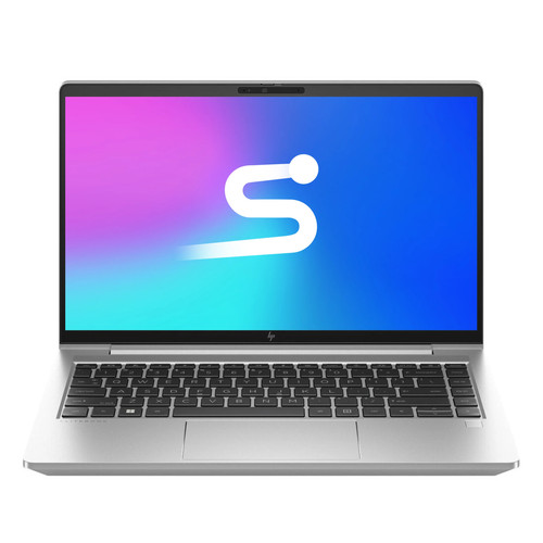 Laptop elitebook 645 g10 - laptop,