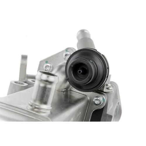Radiateur vanne egr pour - egr,
