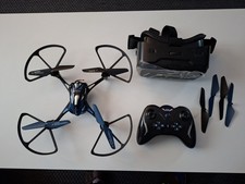 Drone MiDrone 200VR quasi neuf