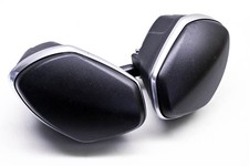 New OEM Triumph Triumph Speed