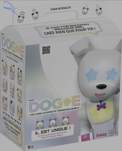 Jeu interactif giochi preziosi - interactif,