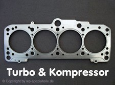 VW 1,8l 16VG60 Joint de