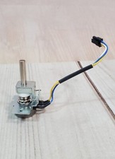 297120 SCOOTER THROTTLE POT POTENTIOMETER FOR PRIDE AND OTHERS