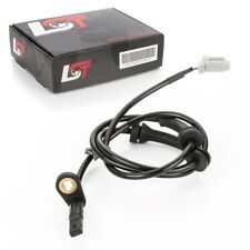 Capteur Abs De Vitesse De Roue