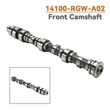 Front Camshaft 14100-RGW-A02