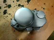 Carter d'embrayage KAWASAKI BN