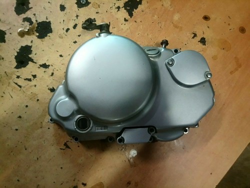 Carter embrayage kawasaki bn - d'embrayage,