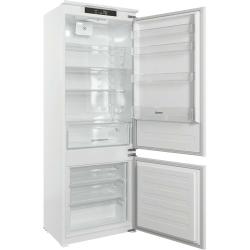 Indesit ind401 réfrigérateur - indesit,