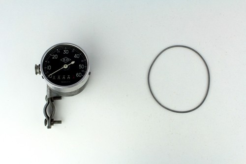Courroie compteur vélo - ed,