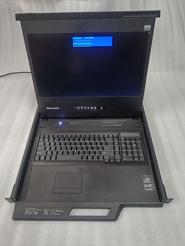 Raloy f117 uip802e tiroir - f117-uip802e,