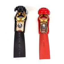  Car Battery Accessories Quick