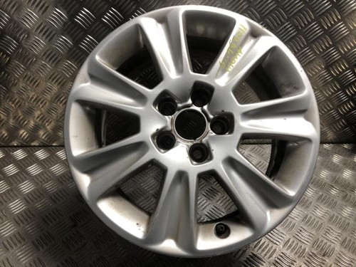 Jante audi phase 1 - a1,
