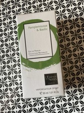 L’Essence Des Notes Eau De