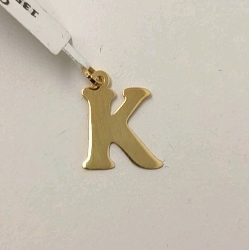 Pendentif 18k 750 mls - 750,