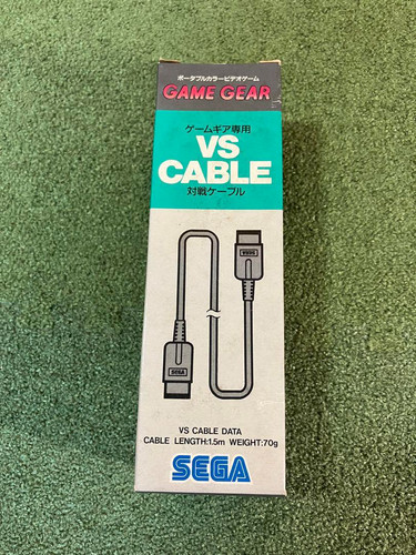 Console portable sega game - console,