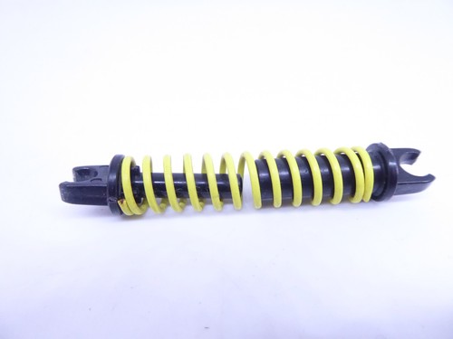 Nikko buggy dominator - -,
