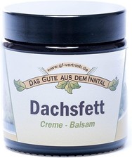 Graisse de blaireau 110 ml |