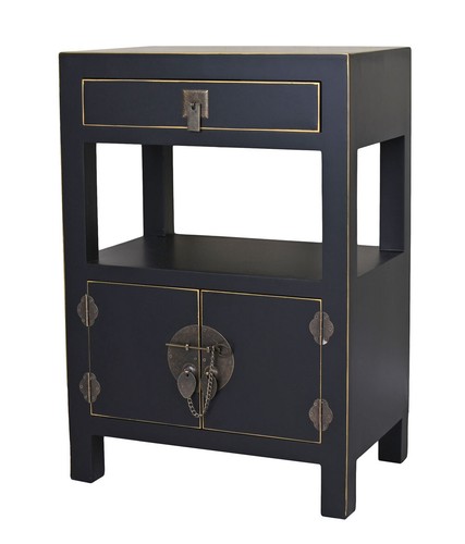 Table nuit armoire de - nuit,