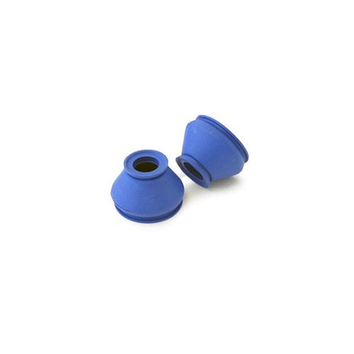 Buddy club roll - buddy,