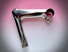 Attaque De Guidon Cinelli