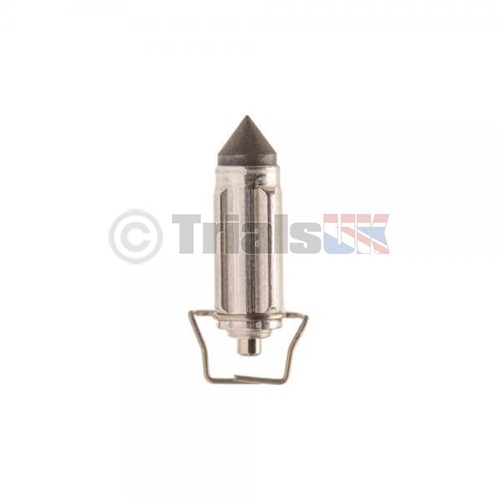 Keihin pwk28 replacement float - replacement,