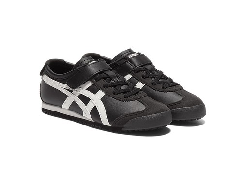 Chaussures baskets enfant