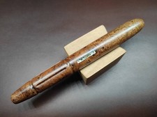 Stylo plume Sailor Profit 21