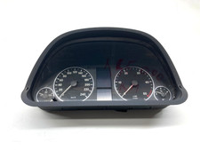 MERCEDES CLASSE A 180