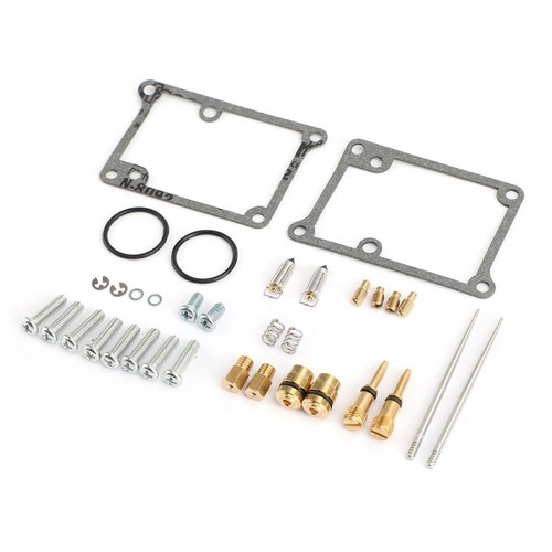 2xkit réparation de - de,