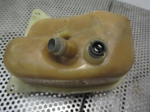 Vase expansion audi - 80, cc
