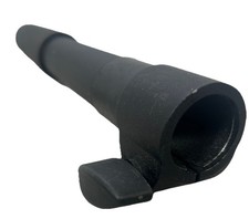 Poignée Télescopique Vinten Vector - Noire Ref1