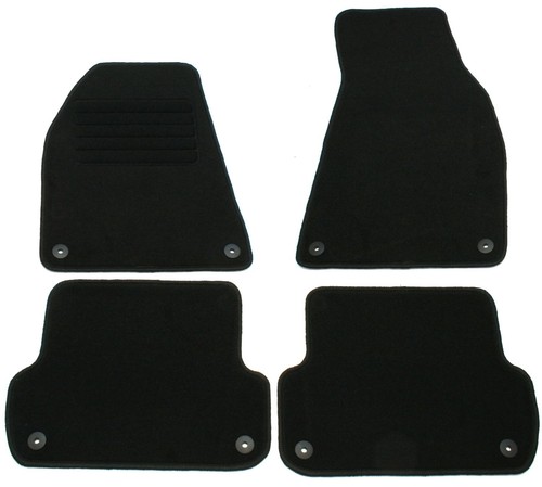 Tapis sol sur - 4, pour