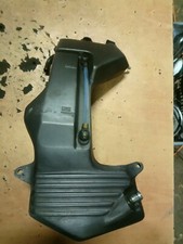 RESERVOIR D HUILE APRILIA 1000