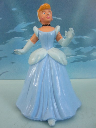 Figurine collection disney - de,