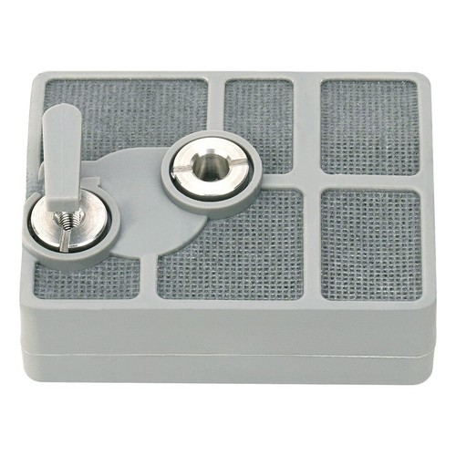 Filtre air pour stihl 030av - filtre,