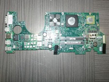 Carte mère - Motherboard -