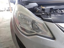 Optique avant principal droit