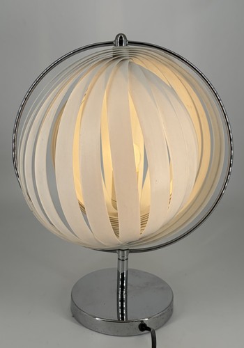 Lampe moon kare - lampe,