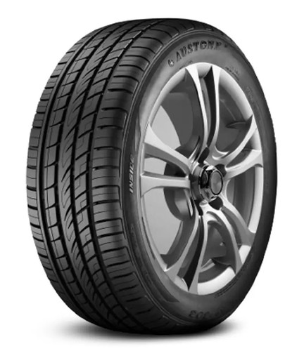 Pneus austone 3543026037 - pneus,