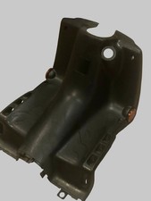 Original Speedfight 2 LC/AC